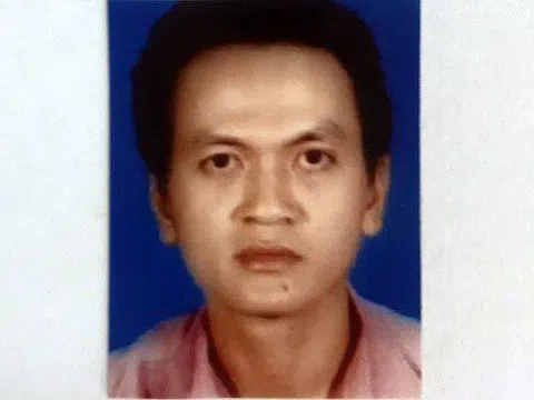 Thu tiền tỷ từ việc rao bán dự án “ma”, Giám đốc Nam Việt Homes bị công an truy nã sau khi bỏ trốn